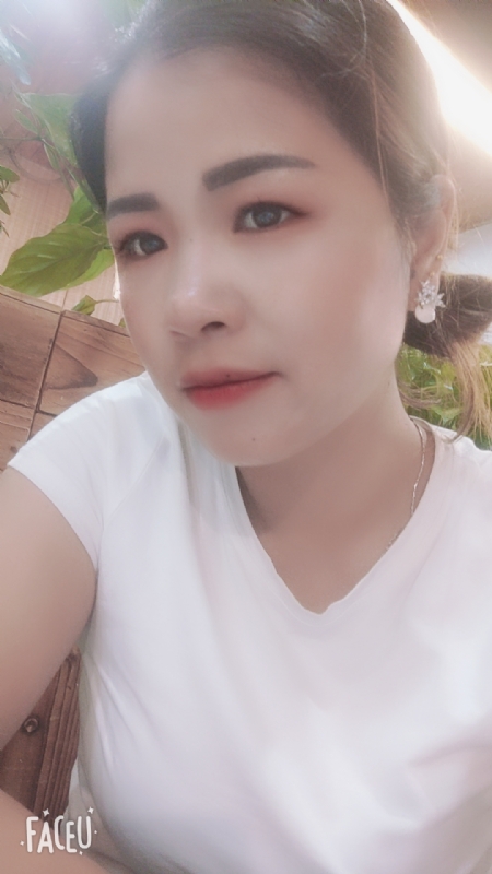 浅唱聆听的第三张照片--黄冈相亲服务中心