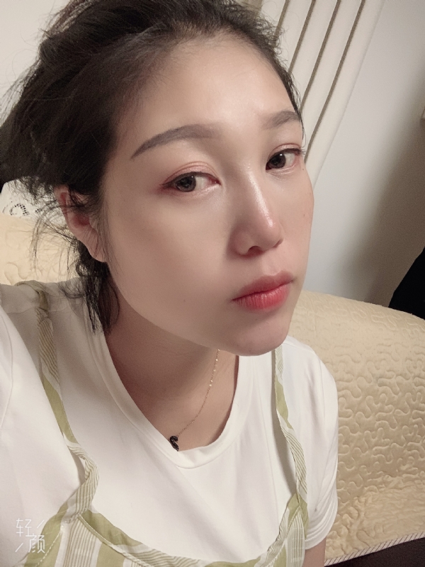寻找爱情的第二张照片--黄冈相亲服务中心