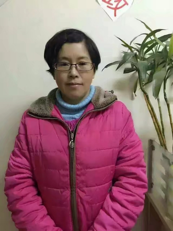 千鸢的第六张照片--黄冈相亲服务中心