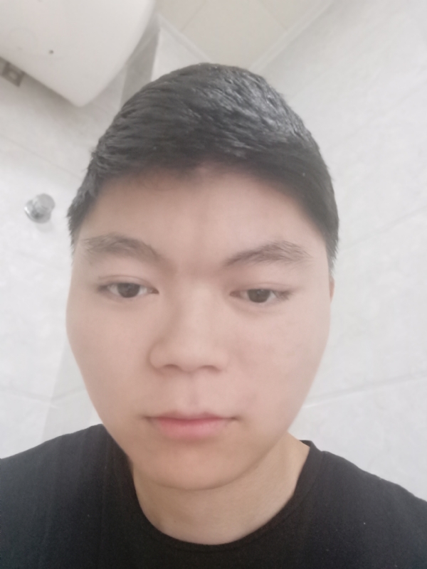 秦洋的第二张照片--黄冈相亲服务中心