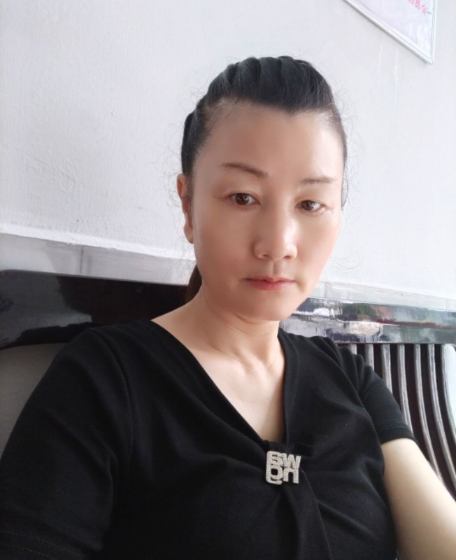 单只蝴蝶的第一张照片--黄冈相亲服务中心