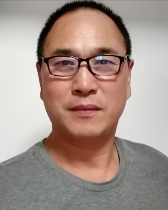 绿水青山的第一张照片--黄冈相亲服务中心