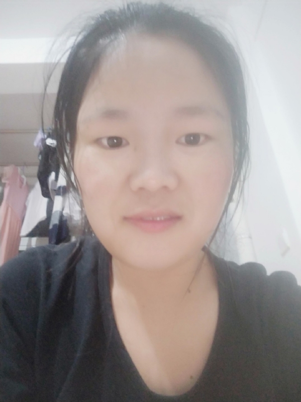 快乐至上的第三张照片--黄冈相亲服务中心