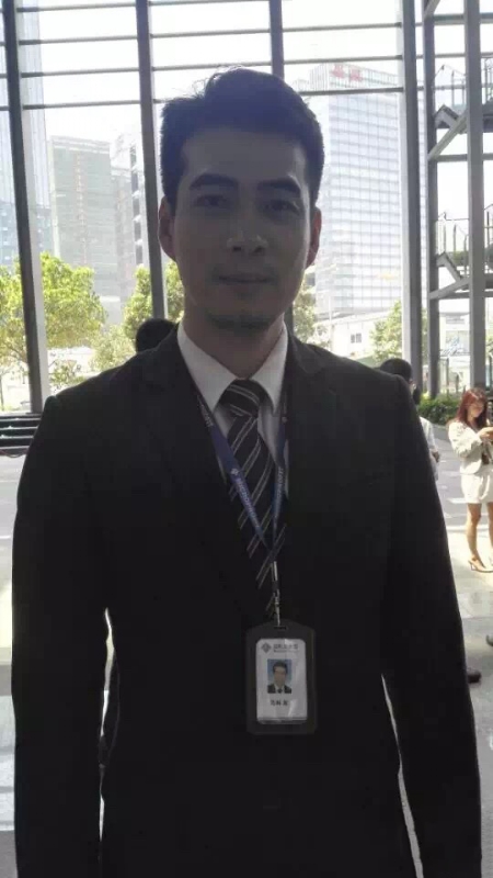 wangjie的第二张照片--黄冈相亲服务中心