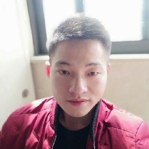 遇见的第一张照片--黄冈相亲服务中心