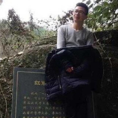 寻见的第二张照片--黄冈相亲服务中心
