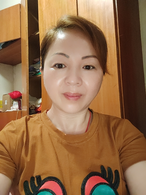 醉红颜的第一张照片--黄冈相亲服务中心
