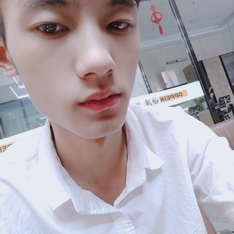 涙！的第一张照片--黄冈相亲服务中心