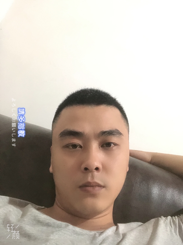 草根的第一张照片--黄冈相亲服务中心