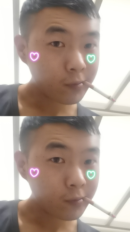 哪呢的第一张照片--黄冈相亲服务中心