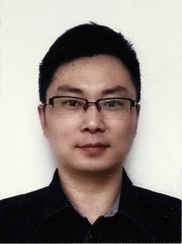 勇敢爱的第一张照片--黄冈相亲服务中心
