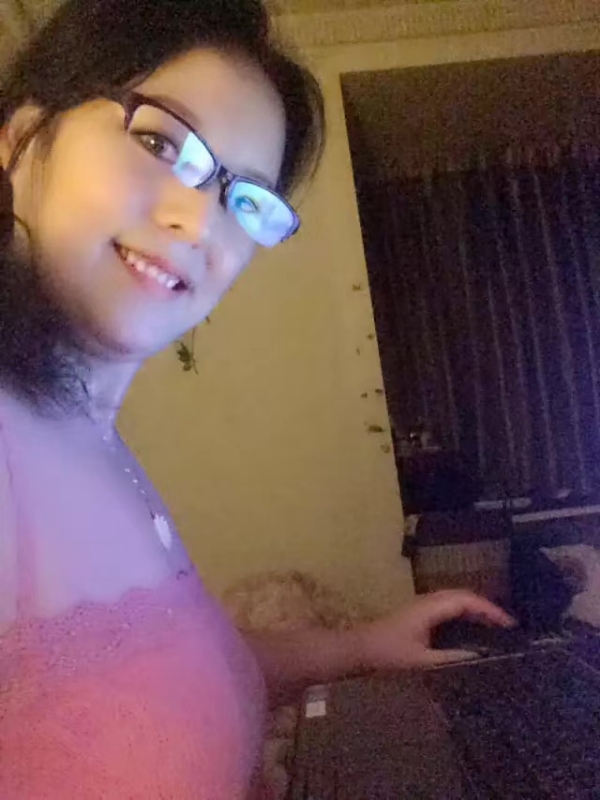敏是敏姐的第一张照片--黄冈相亲服务中心