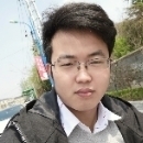 ^漓江.渔火的第一张照片--黄冈相亲服务中心