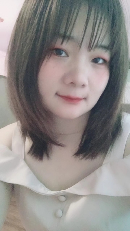 贝琪的第一张照片--黄冈相亲服务中心