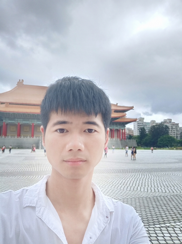 非诚勿扰的第一张照片--黄冈相亲服务中心