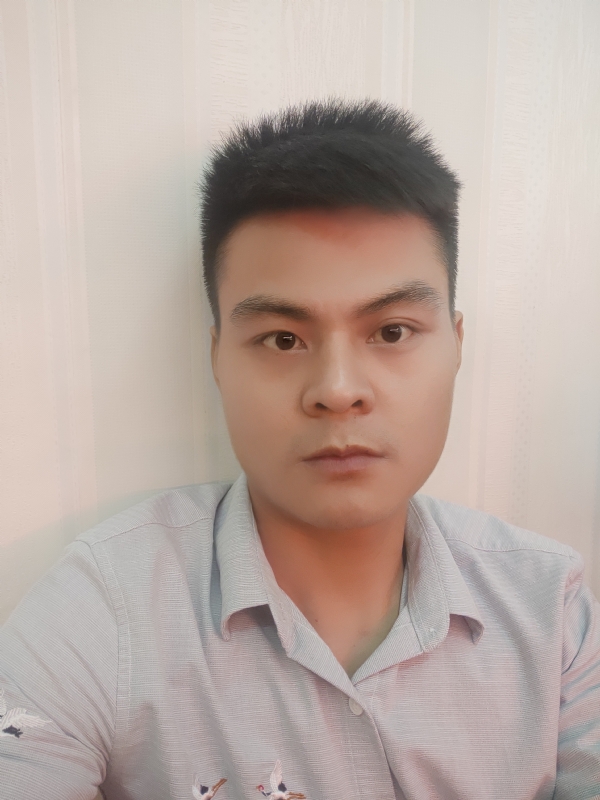 有缘人的第一张照片--黄冈相亲服务中心