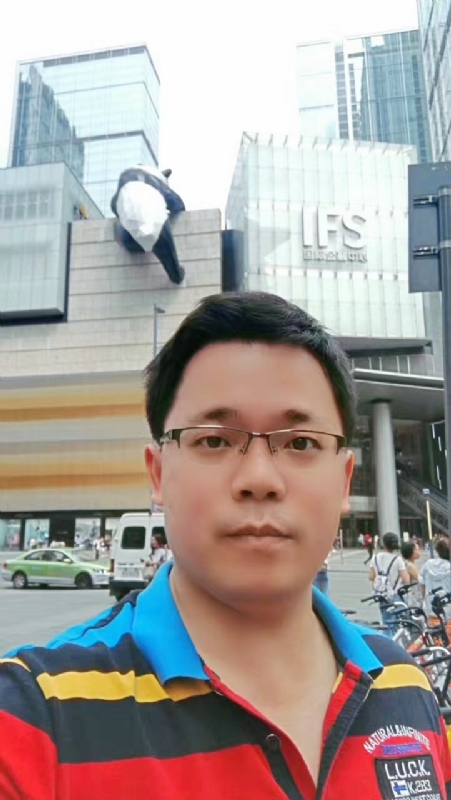 有所不变的第一张照片--黄冈相亲服务中心