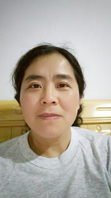 星空的第三张照片--黄冈相亲服务中心