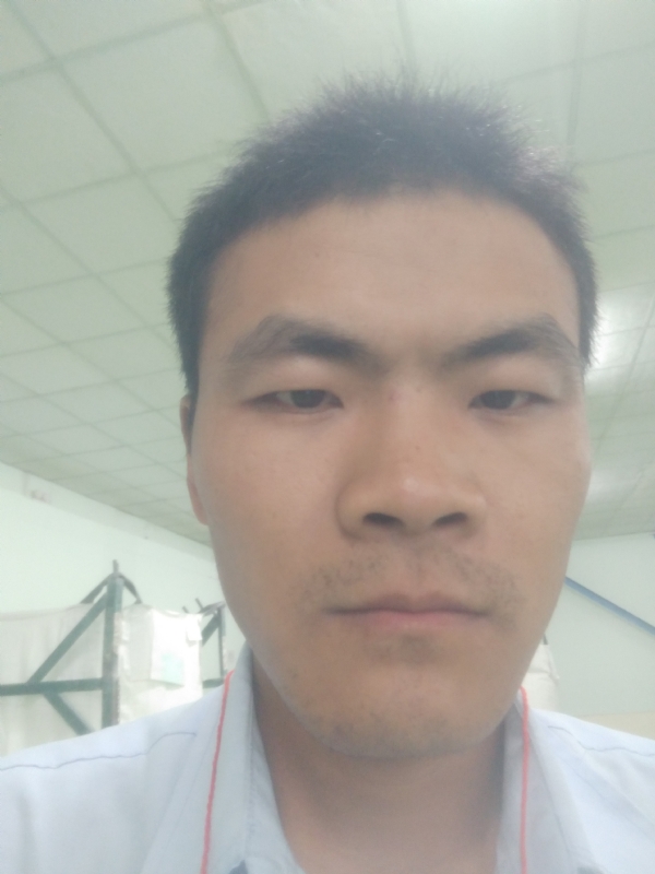 过年哦的第一张照片--黄冈相亲服务中心