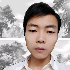 流沙的第一张照片--黄冈相亲服务中心