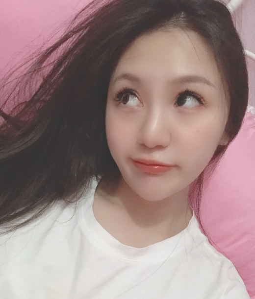 洒洒的第一张照片--黄冈相亲服务中心