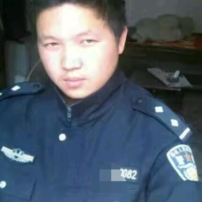 桃园酒司令的第一张照片--黄冈相亲服务中心