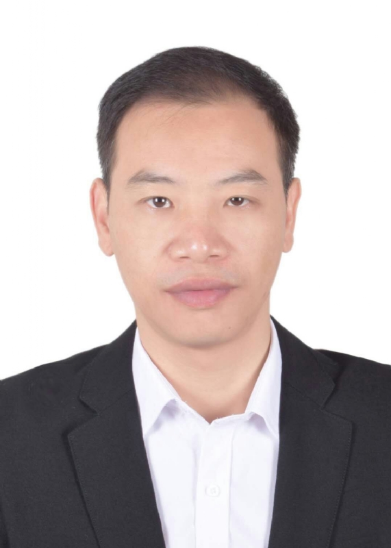 暖暖男的第一张照片--黄冈相亲服务中心