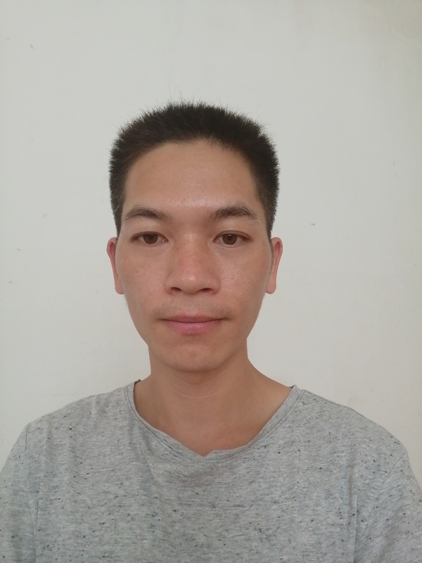 gzgs的第一张照片--黄冈相亲服务中心