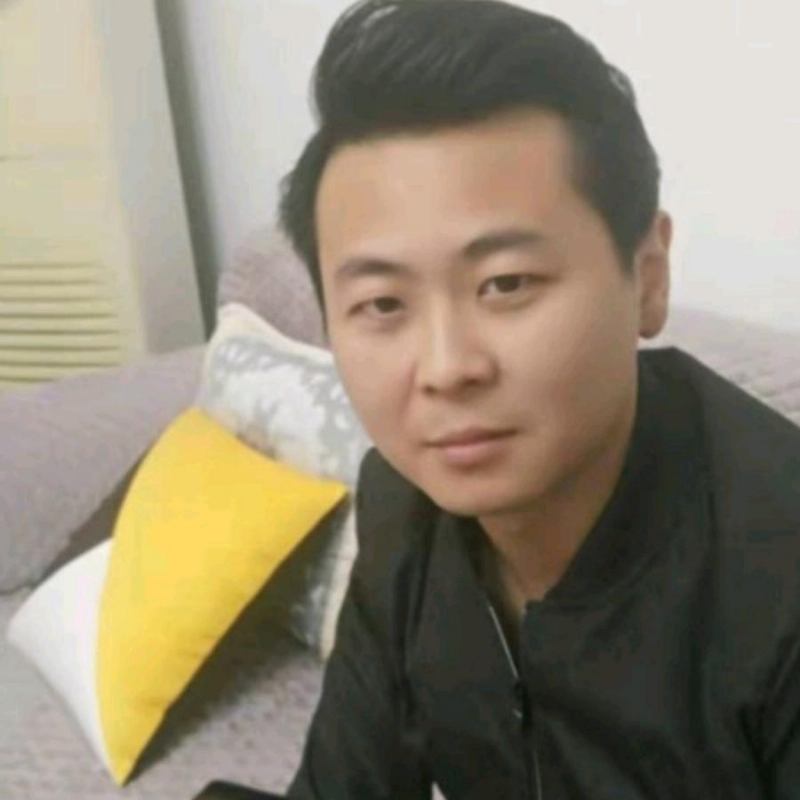 木易先生的第一张照片--黄冈相亲服务中心