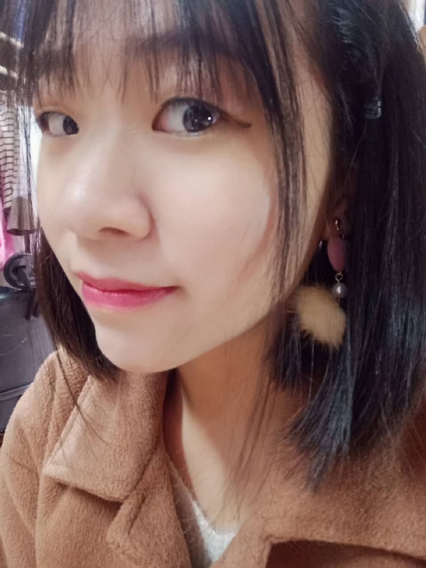 cq715的第一张照片--黄冈相亲服务中心