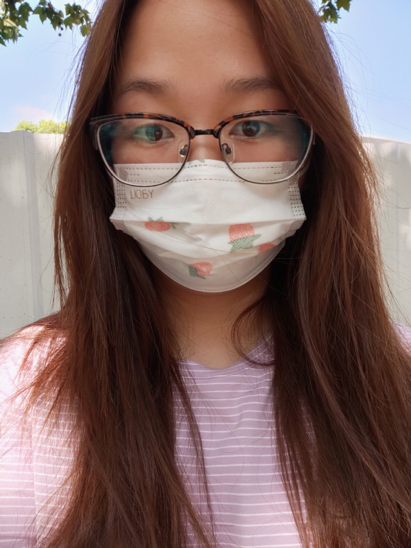 路晨的第二张照片--黄冈相亲服务中心