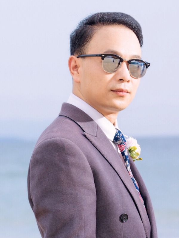一恋*一世的第一张照片--黄冈相亲服务中心