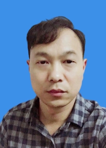 一恋*一世的第二张照片--黄冈相亲服务中心