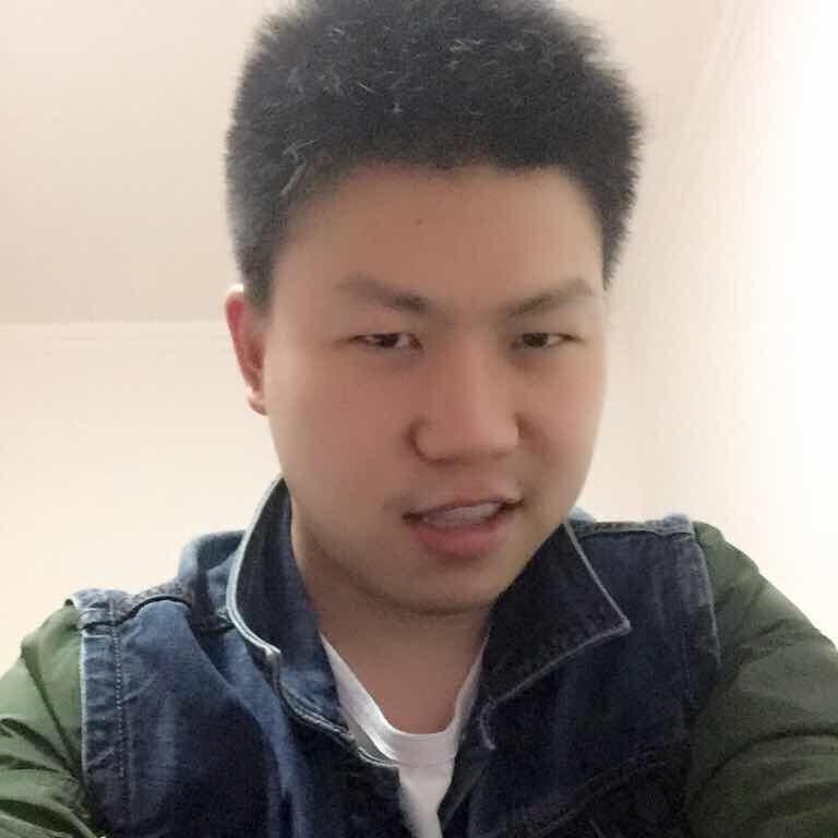 御剑风飘扬的第二张照片--黄冈相亲服务中心