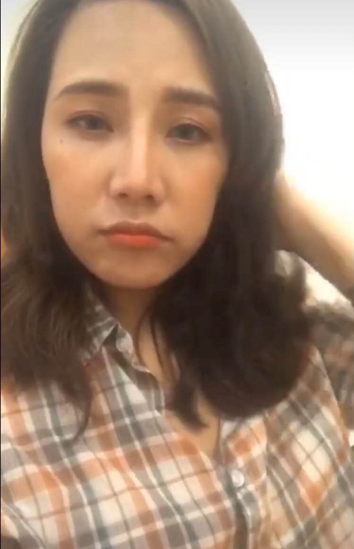 随遇而安的第一张照片--黄冈相亲服务中心