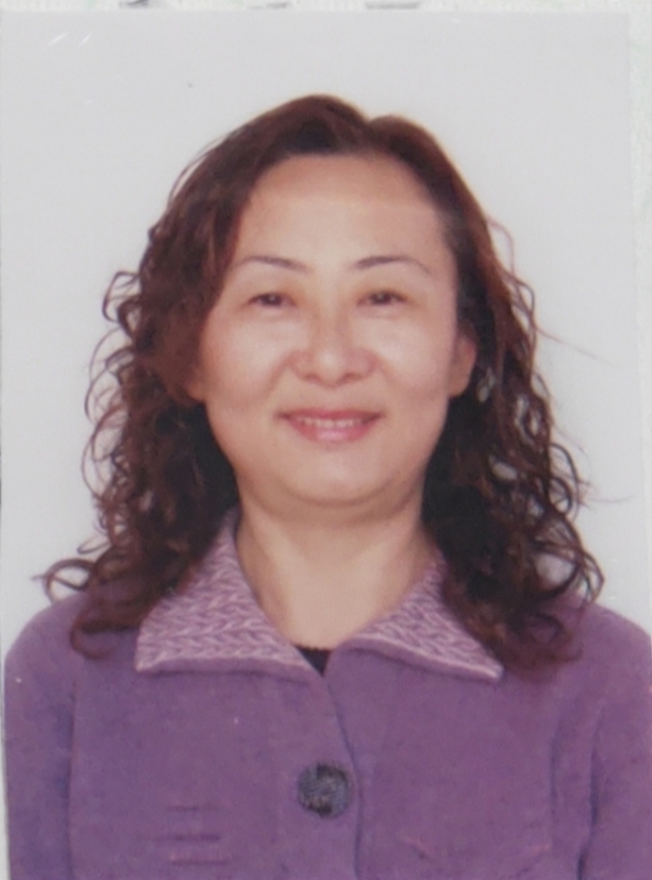追梦人的第一张照片--黄冈相亲服务中心