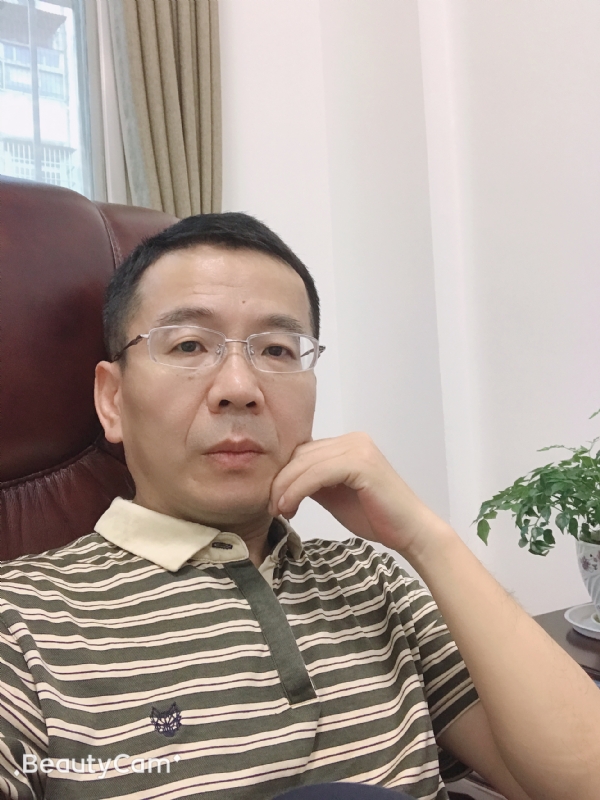 屯里的富豪的第二张照片--黄冈相亲服务中心
