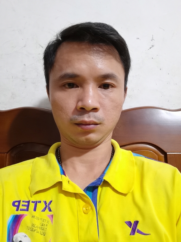 爱你~想你的第一张照片--黄冈相亲服务中心