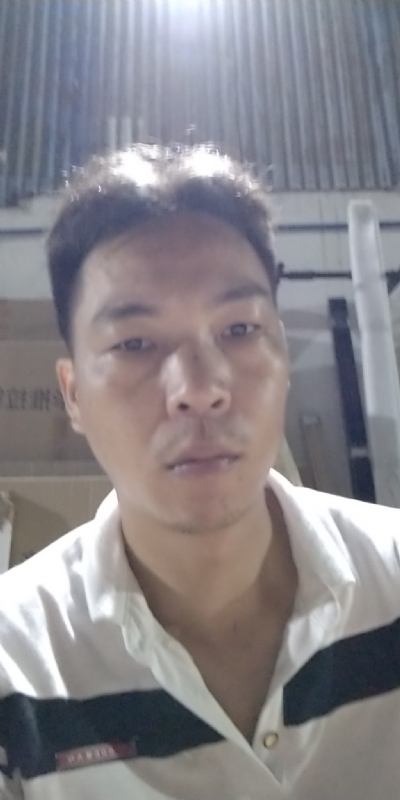 全屋定制的第二张照片--黄冈相亲服务中心