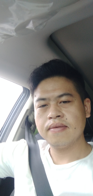 梦无敌的第二张照片--黄冈相亲服务中心