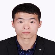 诚心诚意的第一张照片--黄冈相亲服务中心