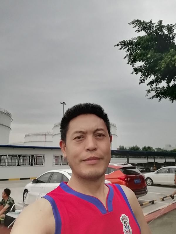 沧浪之水的第二张照片--黄冈相亲服务中心