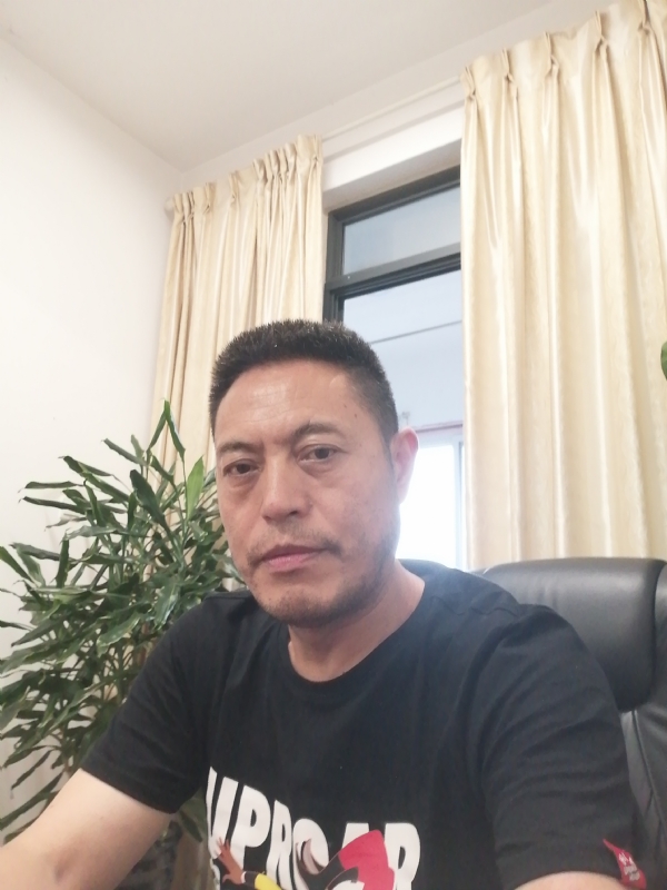 沧浪之水的第三张照片--黄冈相亲服务中心