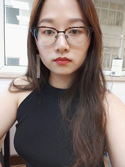 lulu的第三张照片--黄冈相亲服务中心