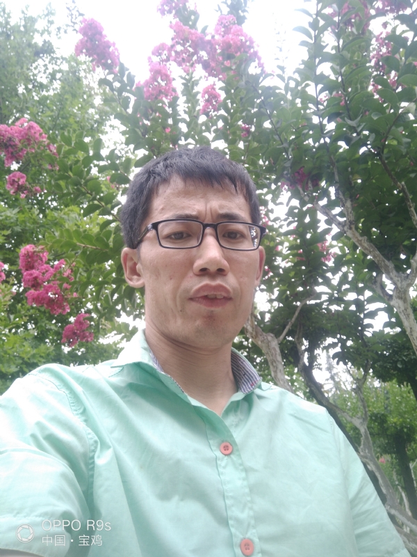 快乐王子的第二张照片--黄冈相亲服务中心