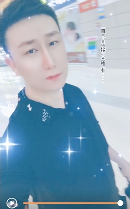 子玄的第一张照片--黄冈相亲服务中心