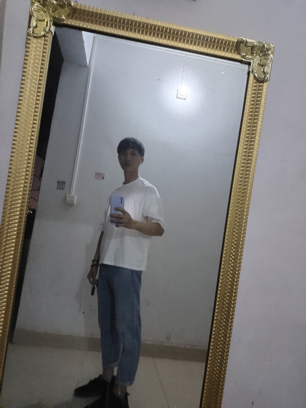 硬币的第一张照片--黄冈相亲服务中心