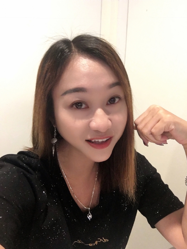 小蜜蜂??的第一张照片--黄冈相亲服务中心