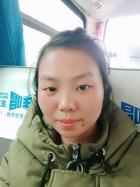 小彭的第一张照片--黄冈相亲服务中心