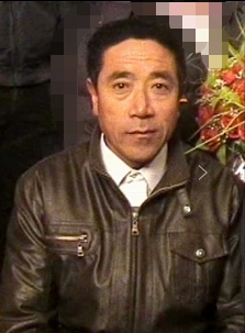 阳光的第一张照片--黄冈相亲服务中心